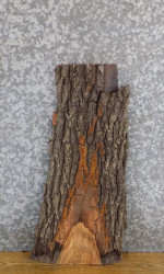 side_image_1